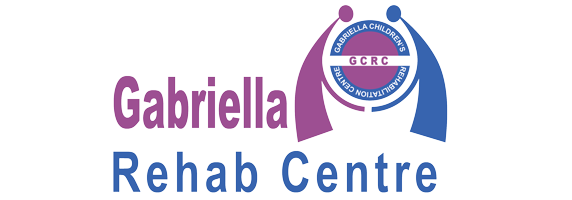 sponsors-logo
